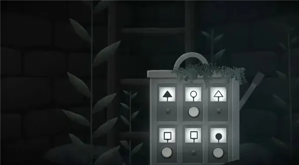 滴答滴答双人故事游戏攻略 滴答滴答双人故事游戏攻略