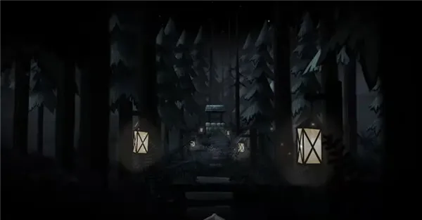 滴答滴答双人故事游戏攻略 滴答滴答双人故事游戏攻略