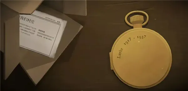 滴答滴答双人故事游戏攻略 滴答滴答双人故事游戏攻略