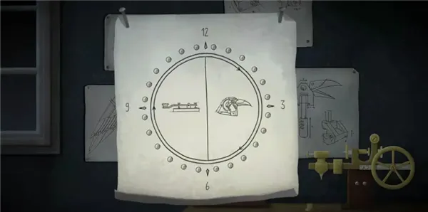 滴答滴答双人故事游戏攻略 滴答滴答双人故事游戏攻略