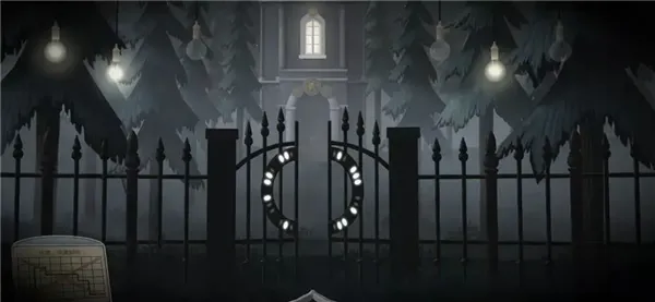 滴答滴答双人故事游戏攻略 滴答滴答双人故事游戏攻略