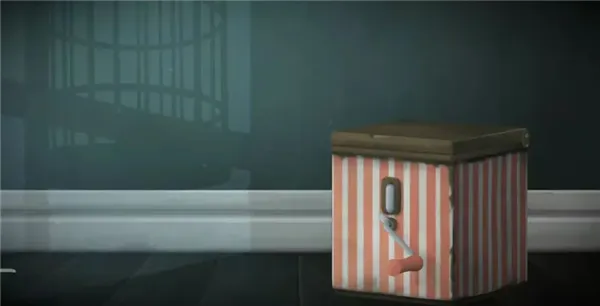 滴答滴答双人故事游戏攻略 滴答滴答双人故事游戏攻略