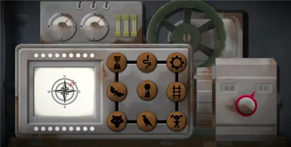 滴答滴答双人故事游戏攻略 滴答滴答双人故事游戏攻略