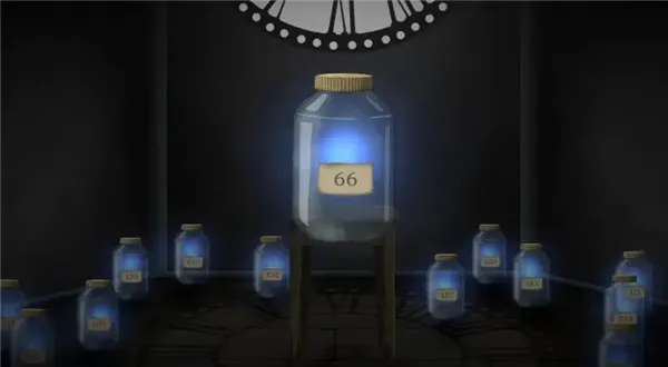 滴答滴答双人故事游戏攻略 滴答滴答双人故事游戏攻略