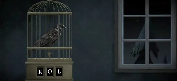 滴答滴答双人故事游戏攻略 滴答滴答双人故事游戏攻略