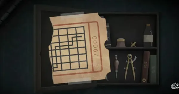 滴答滴答双人故事游戏攻略 滴答滴答双人故事游戏攻略