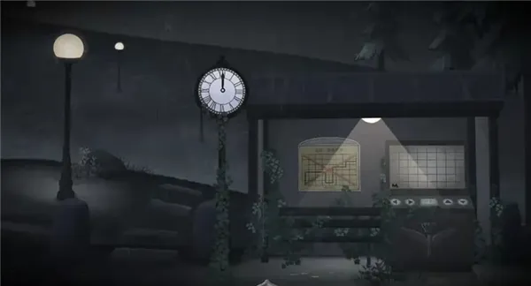 滴答滴答双人故事游戏攻略 滴答滴答双人故事游戏攻略