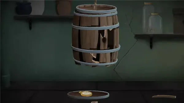 滴答滴答双人故事游戏攻略 滴答滴答双人故事游戏攻略