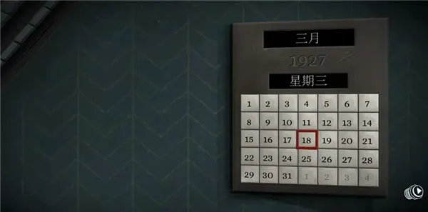 滴答滴答双人故事游戏攻略 滴答滴答双人故事游戏攻略