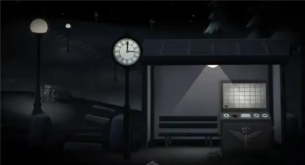 滴答滴答双人故事游戏攻略 滴答滴答双人故事游戏攻略