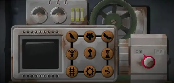 滴答滴答双人故事游戏攻略 滴答滴答双人故事游戏攻略