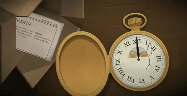 滴答滴答双人故事游戏攻略 滴答滴答双人故事游戏攻略