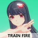 手办模特正版游戏免费下载