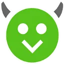 HappyMod最新版下载