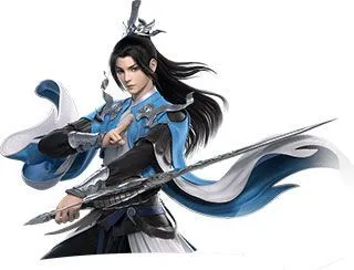 梦幻新诛仙门派介绍