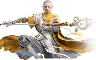 梦幻新诛仙门派介绍