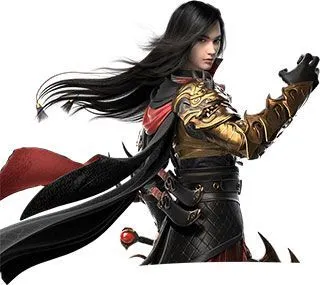 梦幻新诛仙门派介绍