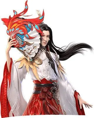 梦幻新诛仙门派介绍