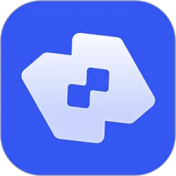 链游阁app官方下载