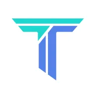 铁锈盒子官方正版下载