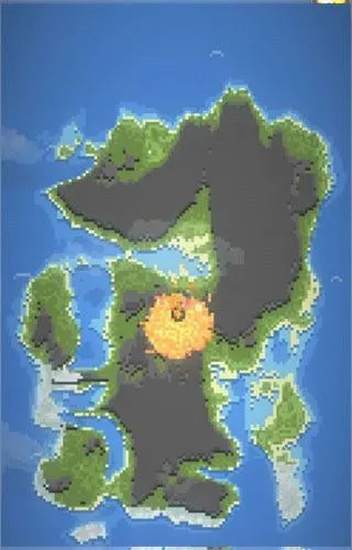 世界盒子国际服进入工业时代攻略