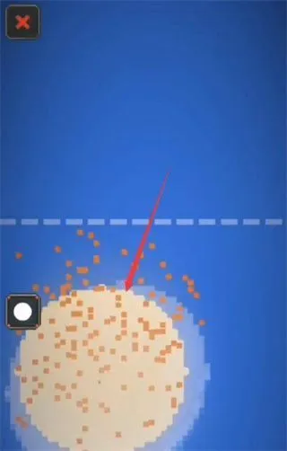 世界盒子国际服怎么培养神