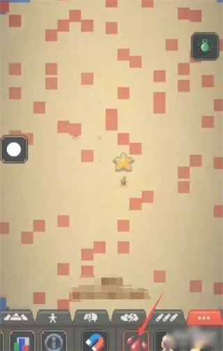 世界盒子国际服怎么培养神