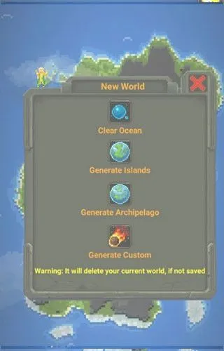 世界盒子国际服进入工业时代攻略