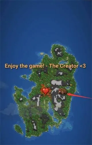 世界盒子国际服怎么培养神