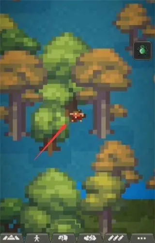 世界盒子国际服怎么培养神