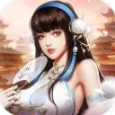 逍遥三国破解版下载安装