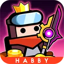 弹壳特攻队破解版下载