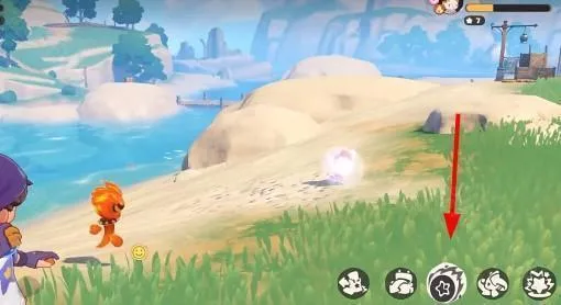 洛克王国世界闪光宠物获得攻略