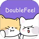 DoubleFeel下载安卓版