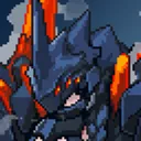 深入地牢中文版免费下载