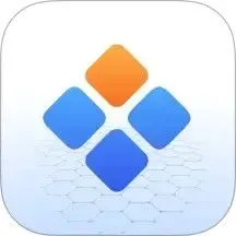 掌上网格app下载