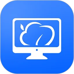 达龙云电脑官方正版下载