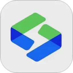 华为数字能源app下载