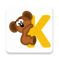 酷漫屋免费漫画下载app