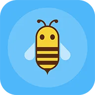 扑飞漫画下载最新版