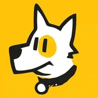 汪汪追剧app官方下载