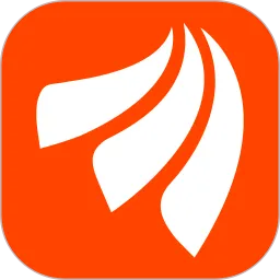 东方财富app下载安装官方