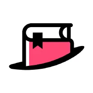 树洞漫画app官方正版