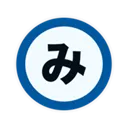 Mihon插件仓库下载