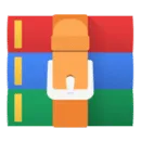 WinRAR安卓版下载