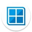 Winlator模拟器汉化版下载