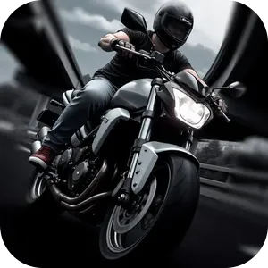 极限摩托2下载安装