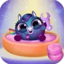 我要养猫游戏下载