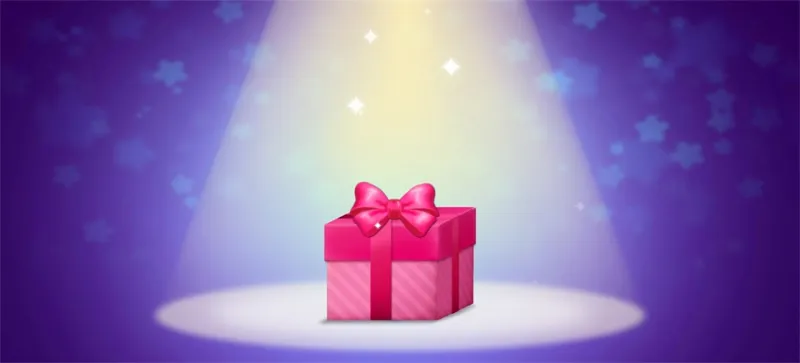 我要养猫星星获取方法 我要养猫星星获取方法