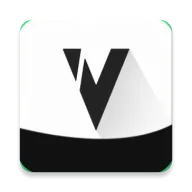 飞语影视官方下载app